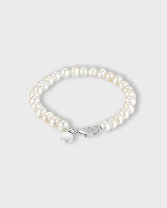 PEARL BRACELET