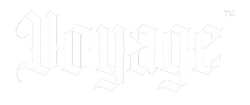 Voyage