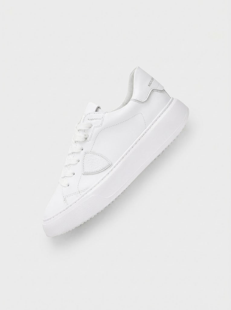 BLAZON SNEAKER