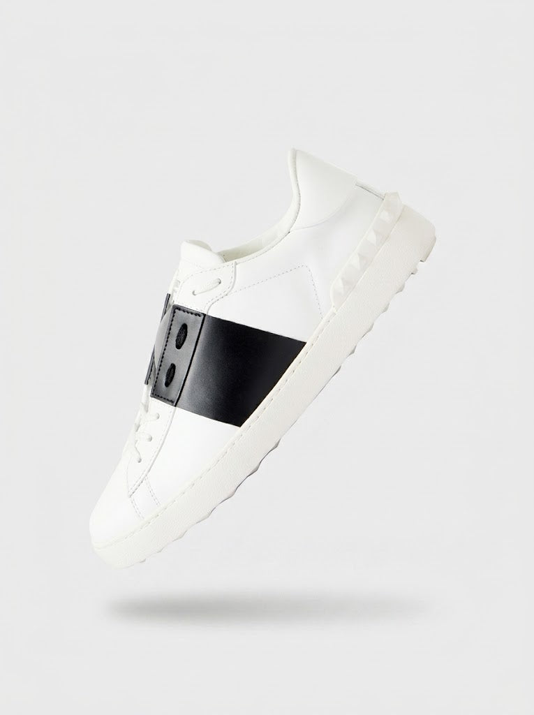 GATA SNEAKER
