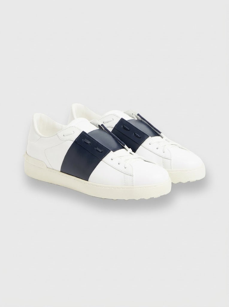 GATA SNEAKER