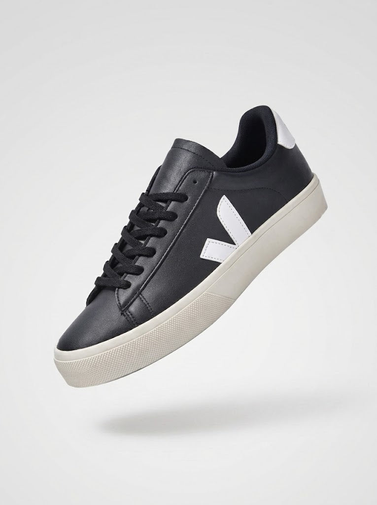 CLASSIC V SNEAKER