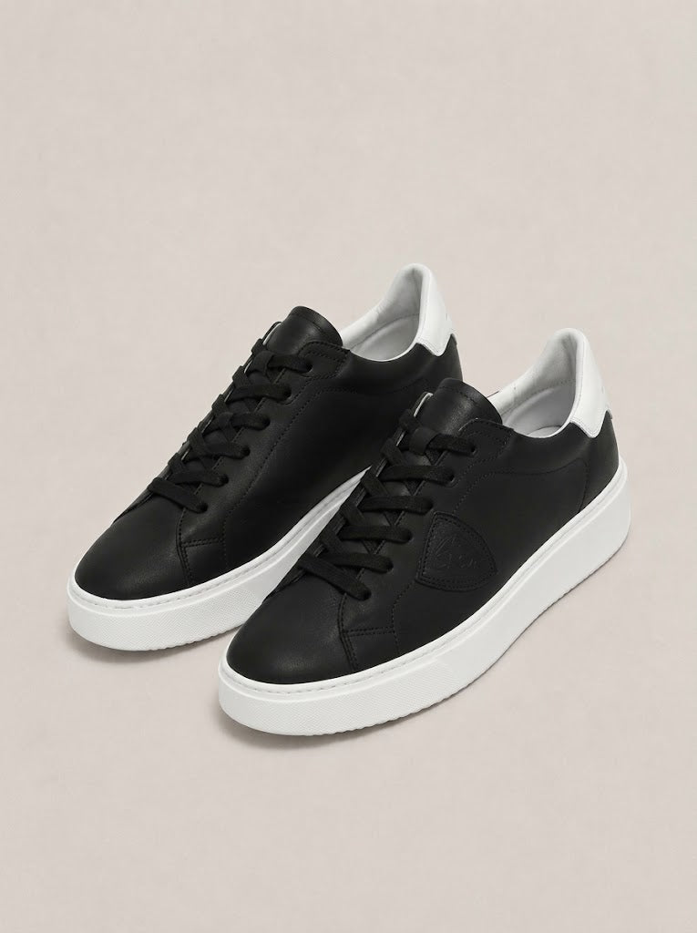 BLAZON SNEAKER