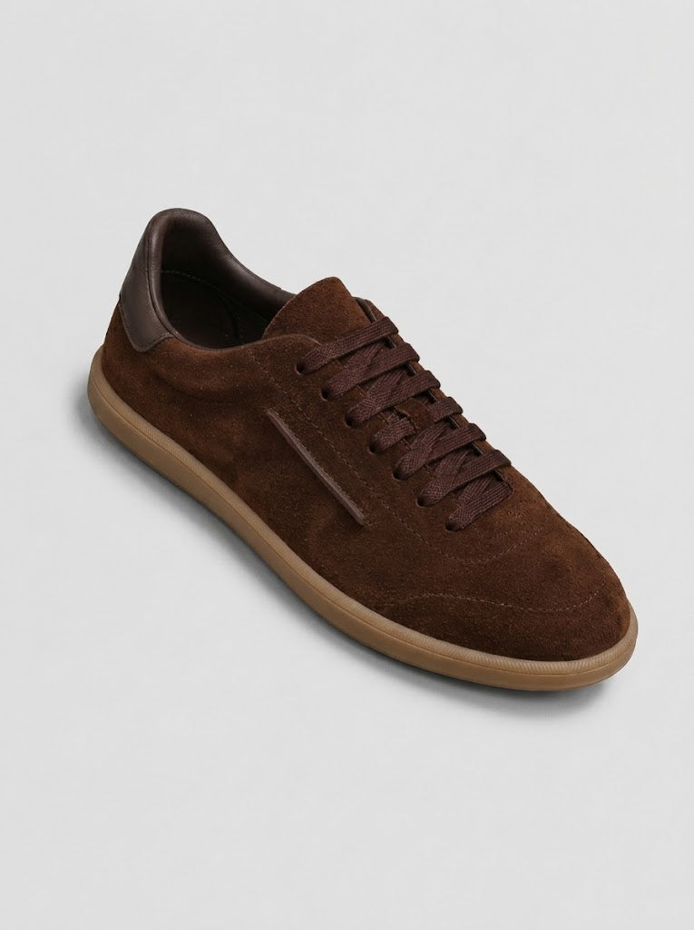 MILANO SNEAKER