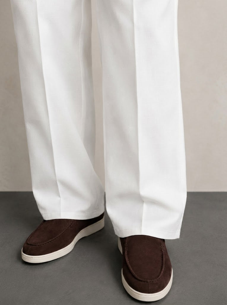 CLASSIC LOAFER
