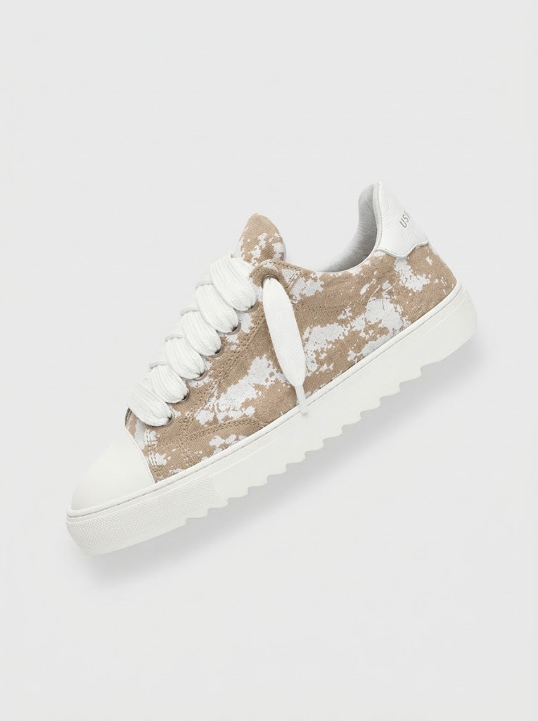 NUM SNEAKER