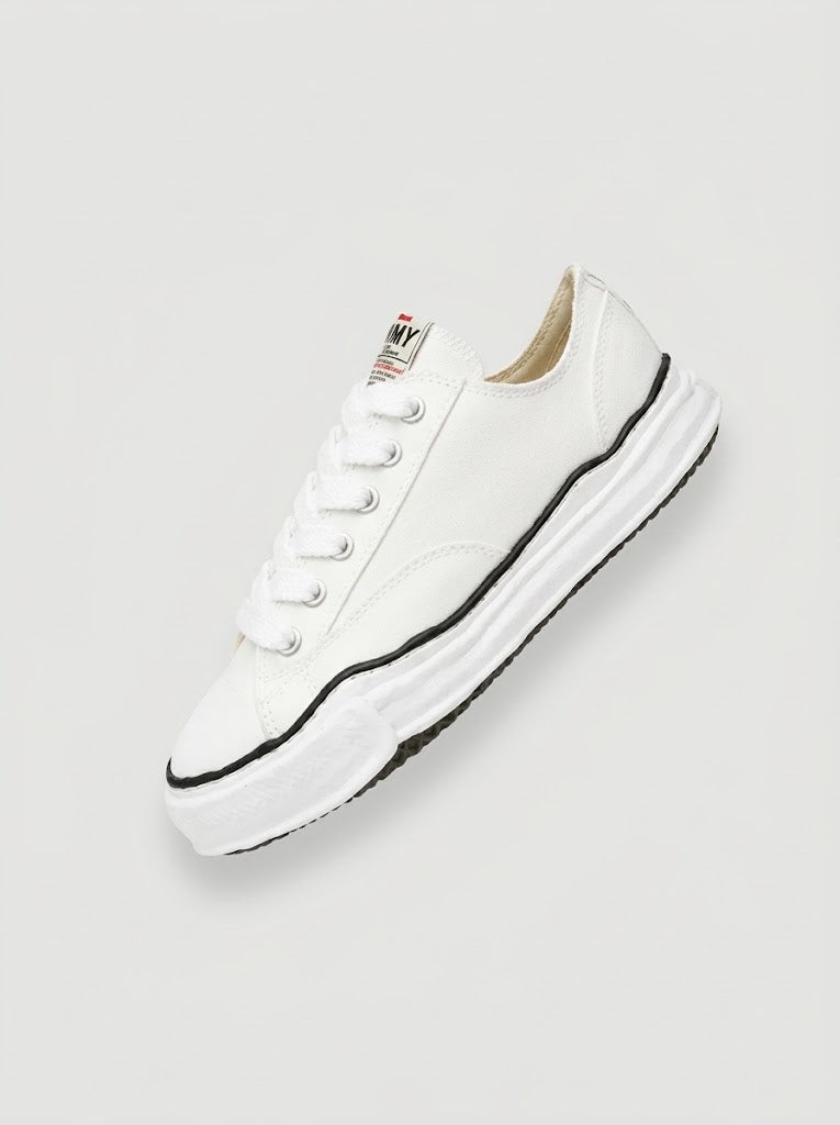 MIMI SNEAKER