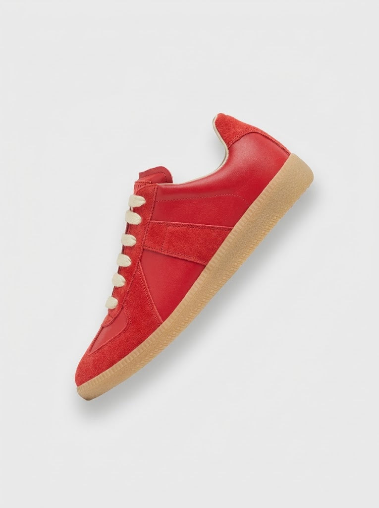 VOYAGE SNEAKER