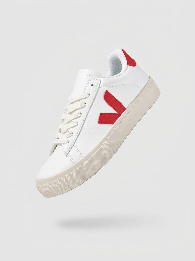 CLASSIC V SNEAKER