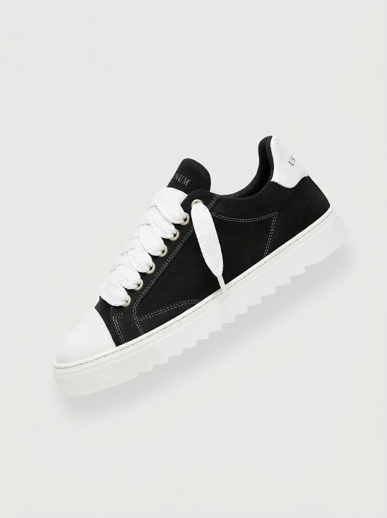 NUM SNEAKER