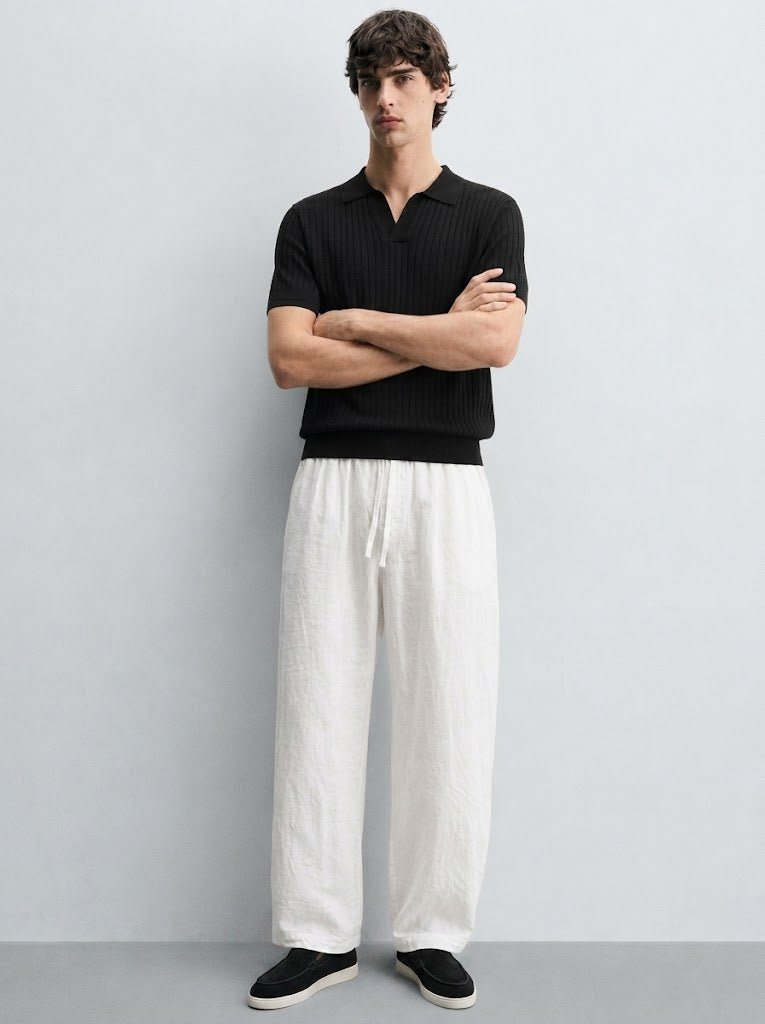 CLASSIC LOAFER